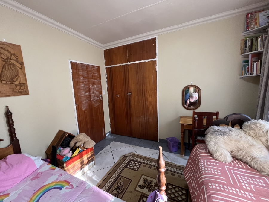 5 Bedroom Property for Sale in Brits North West